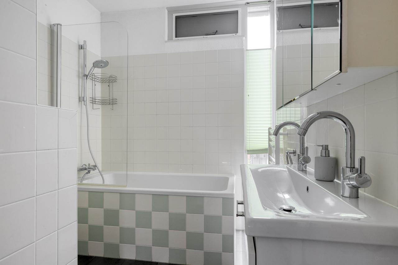 Huurwoning aan de Roelof Drosthof - Afbeelding 15