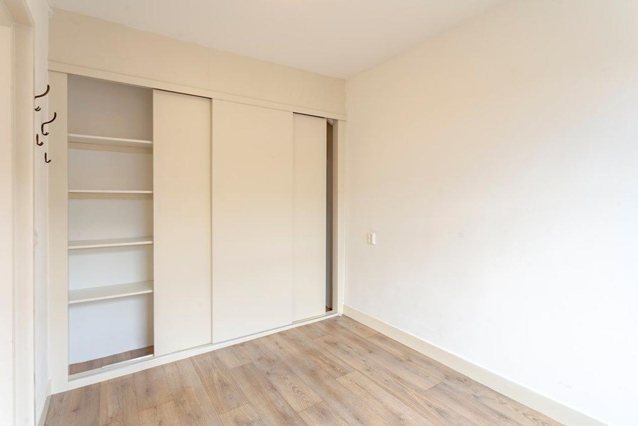 Bright Apartment in the Heart of Haarlem - Image 8