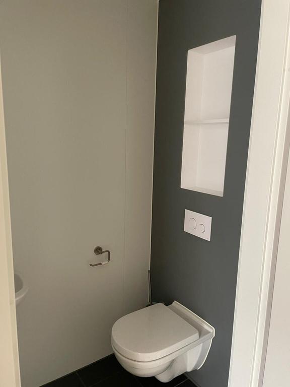 Energiezuinige tussenwoning in Den Elt - Afbeelding 8