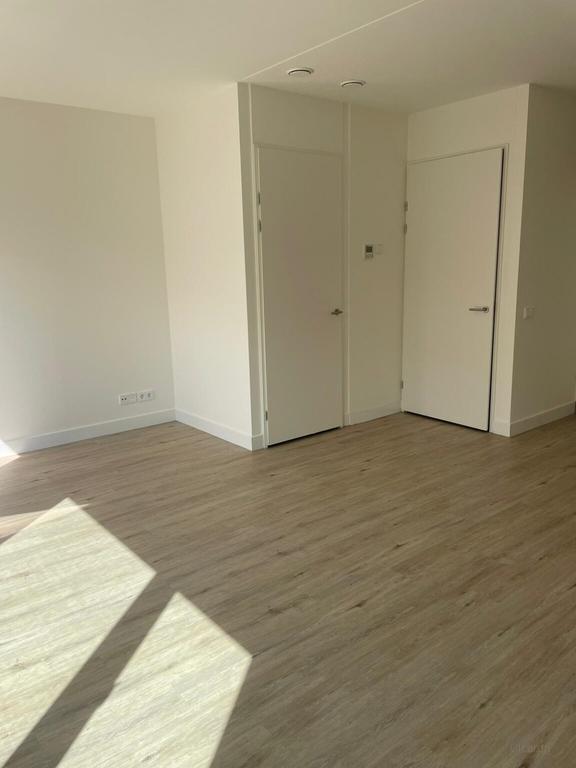 Energiezuinige tussenwoning in Den Elt - Afbeelding 7