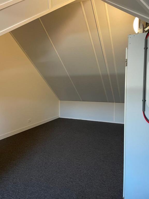 Energiezuinige tussenwoning in Den Elt - Afbeelding 18