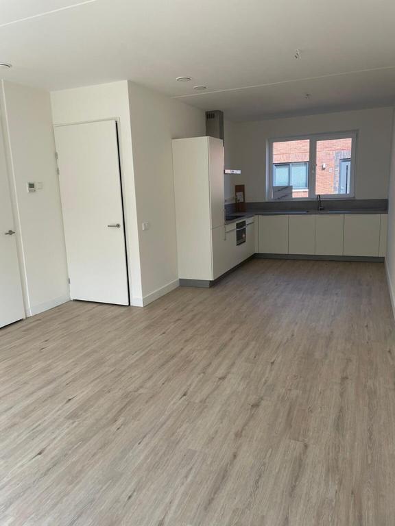 Energiezuinige tussenwoning in Den Elt - Afbeelding 5