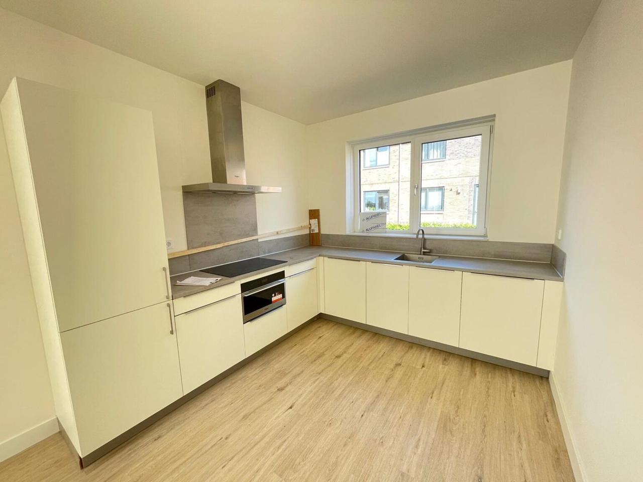 Energiezuinige tussenwoning in Den Elt - Afbeelding 4