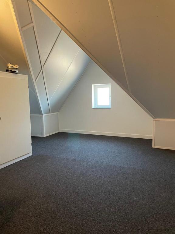Energiezuinige tussenwoning in Den Elt - Afbeelding 16