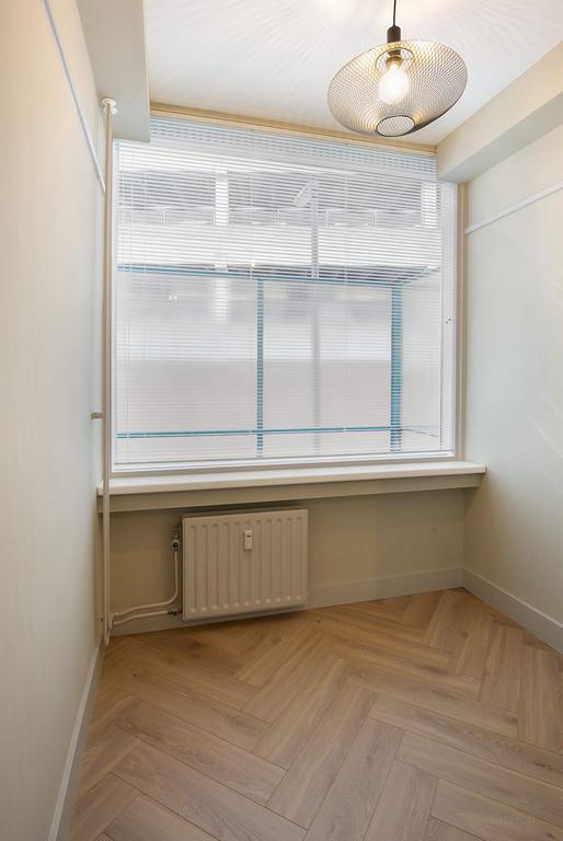 110 m² maisonette in the heart of Rotterdam - Image 11