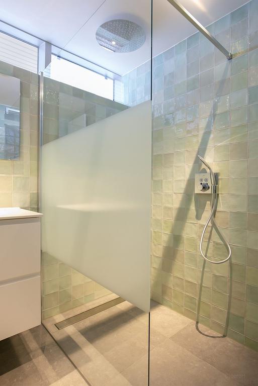 110 m² maisonette in the heart of Rotterdam - Image 20