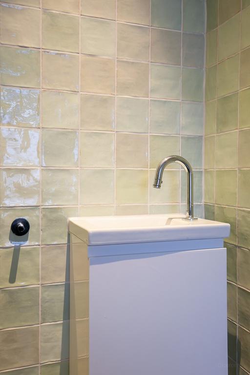 110 m² maisonette in the heart of Rotterdam - Image 10
