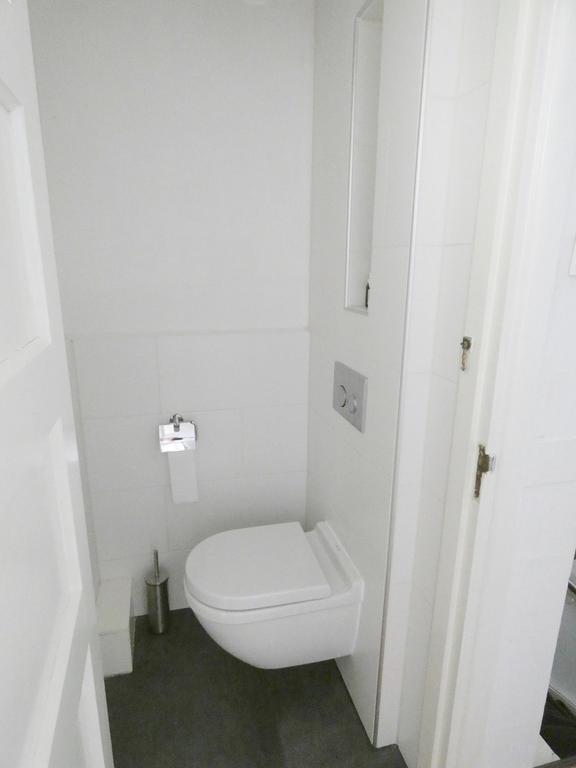 Room (16m²) with shared living room in Schildersbuurt - Image 9