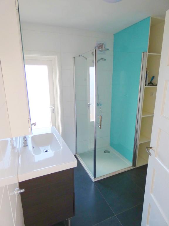Room (16m²) with shared living room in Schildersbuurt - Image 8