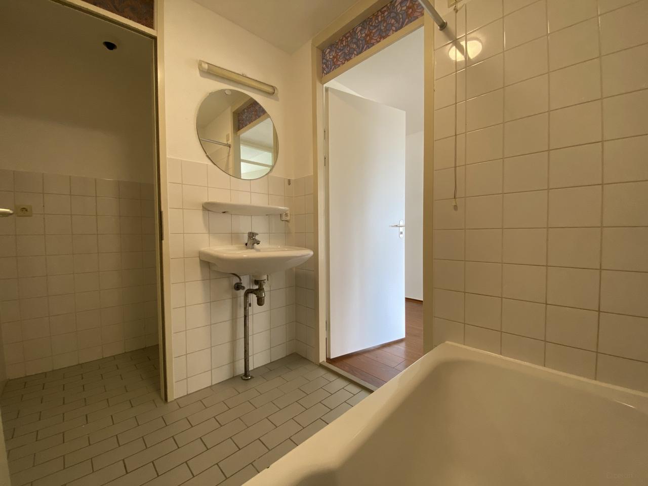 90 m² appartement met 2 balkons in centrum - Afbeelding 21