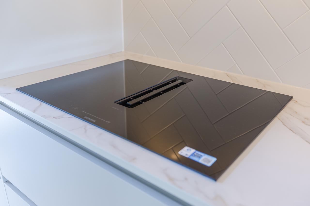 Nieuw 3-kamerappartement met A+++ en balkon - Afbeelding 18