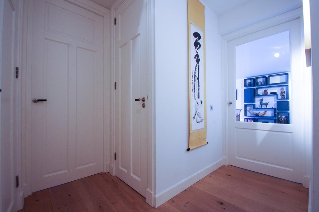 Living on Amsterdam's Keizersgracht - Image 21
