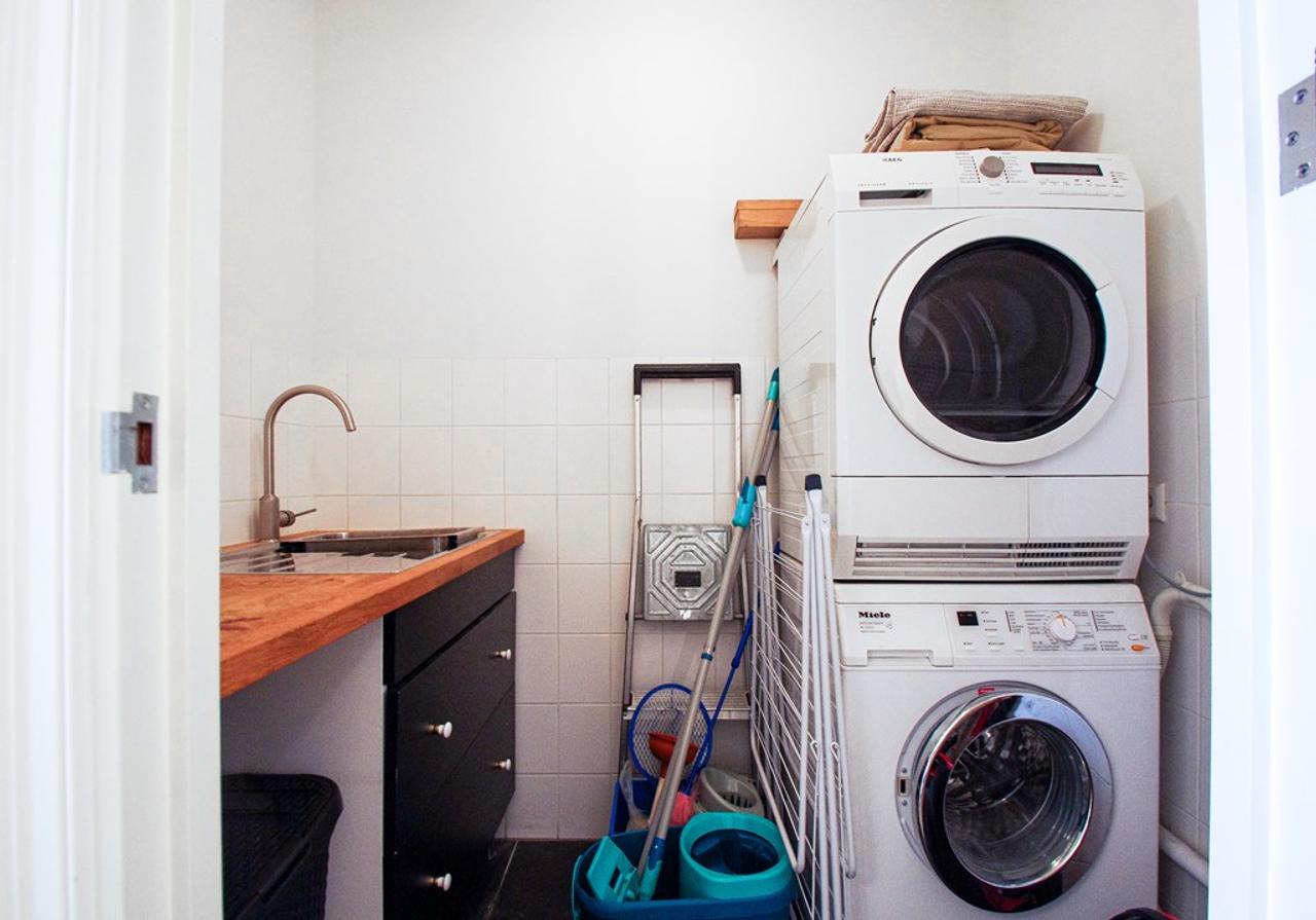 Living on Amsterdam's Keizersgracht - Image 25