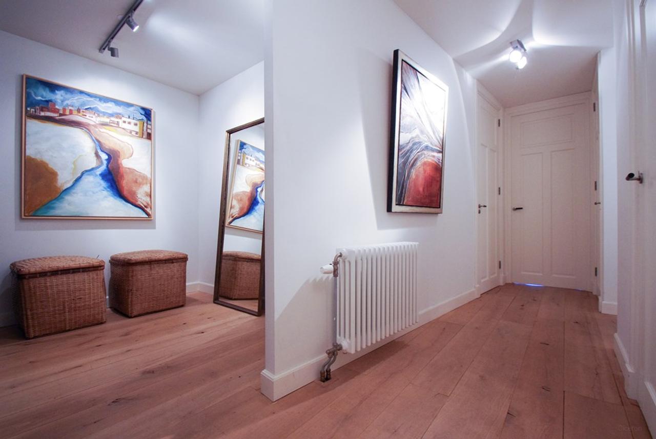Living on Amsterdam's Keizersgracht - Image 28