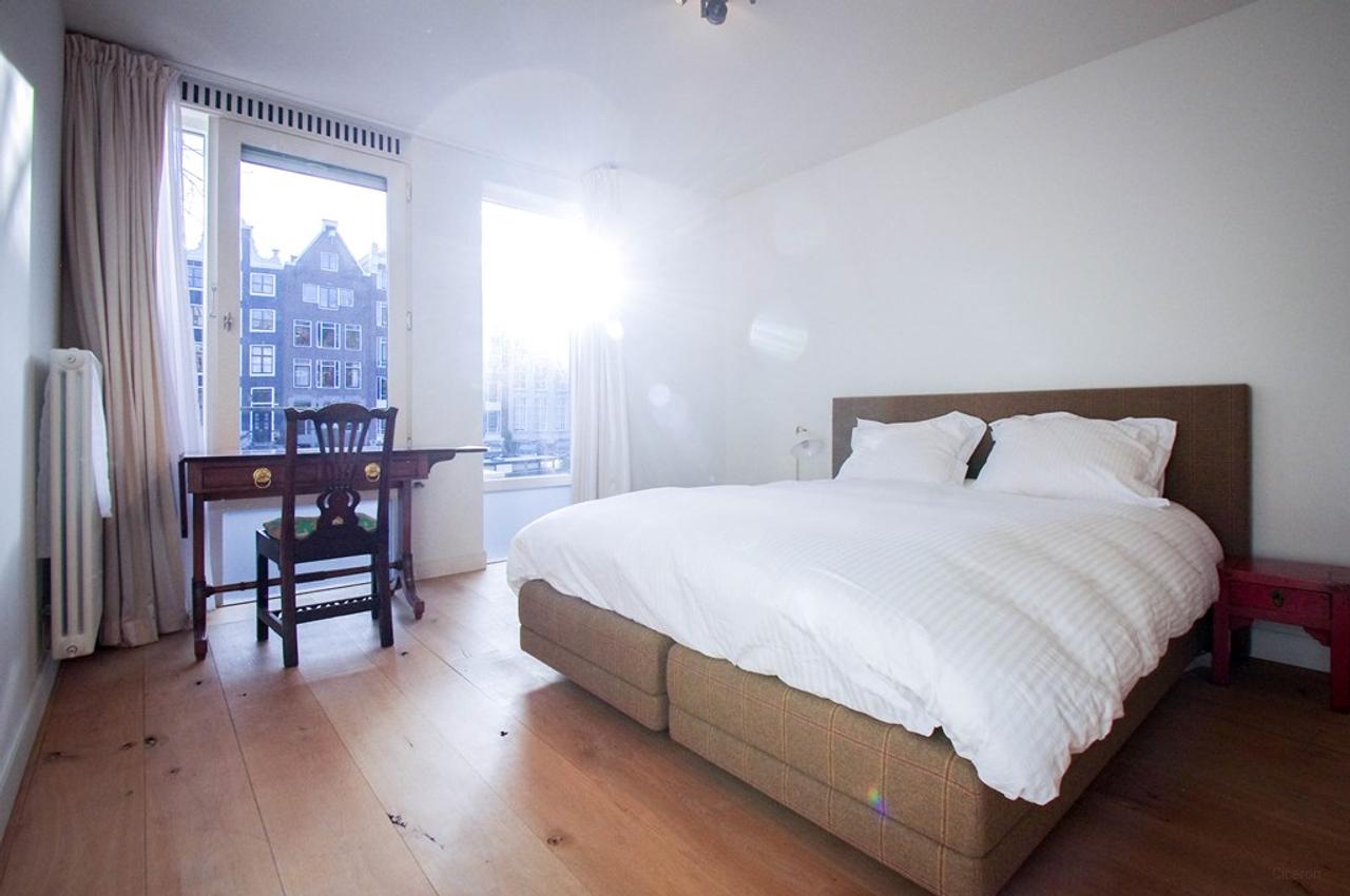 Living on Amsterdam's Keizersgracht - Image 42