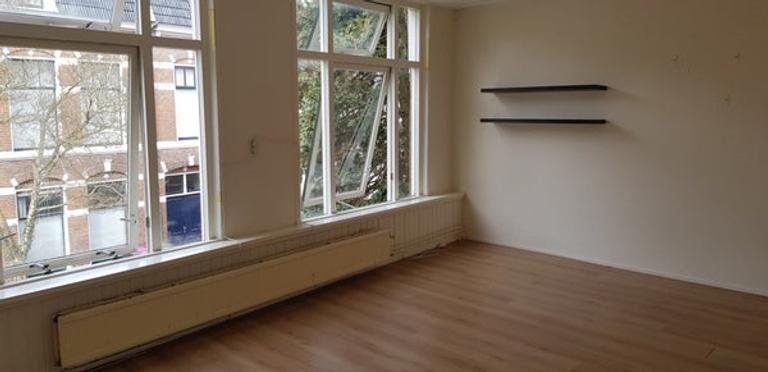Kamer van 24 m² vlak bij station - Afbeelding 4