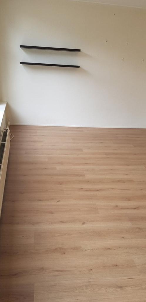 Kamer van 24 m² vlak bij station - Afbeelding 3
