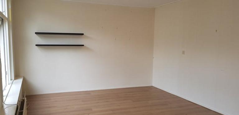 Kamer van 24 m² vlak bij station - Afbeelding 2