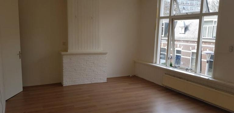 Kamer van 24 m² vlak bij station - Afbeelding 5