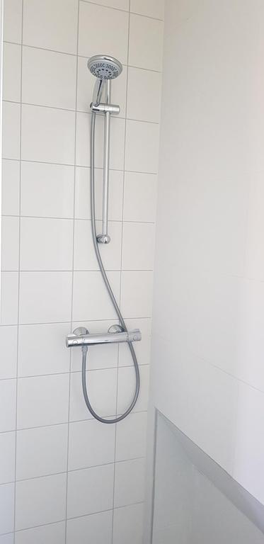 Ruim 3-kamer appartement aan de Eewal - Afbeelding 11
