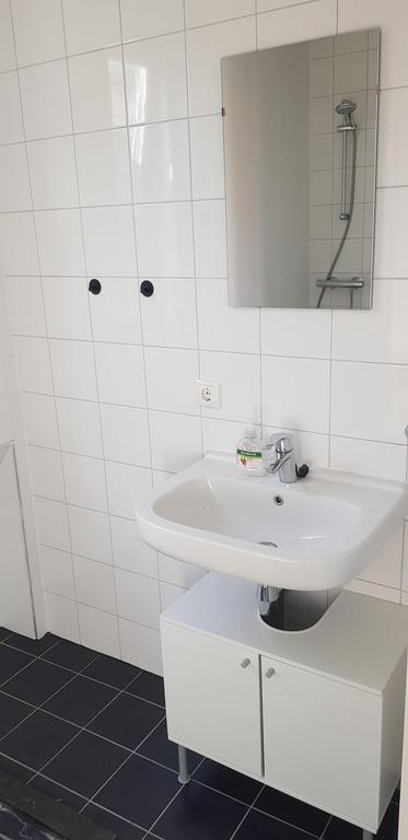 Ruim 3-kamer appartement aan de Eewal - Afbeelding 9