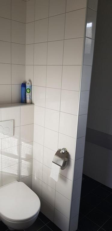Ruim 3-kamer appartement aan de Eewal - Afbeelding 10
