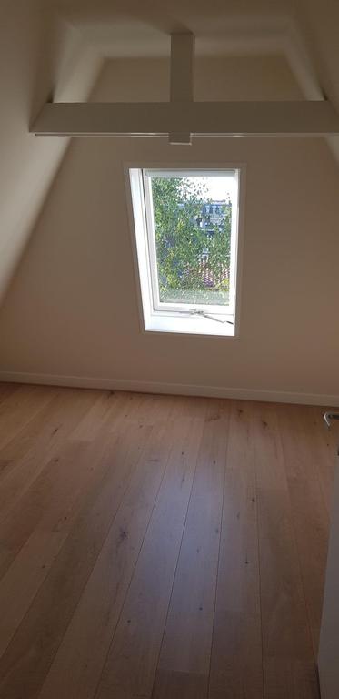 Ruim 3-kamer appartement aan de Eewal - Afbeelding 7