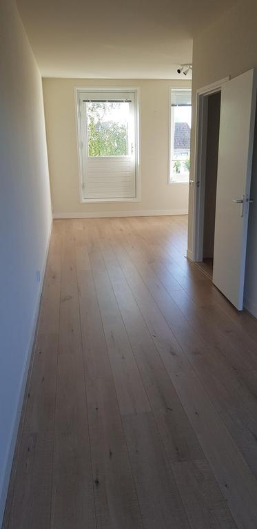 Ruim 3-kamer appartement aan de Eewal - Afbeelding 6