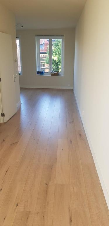 Ruim 3-kamer appartement aan de Eewal - Afbeelding 5