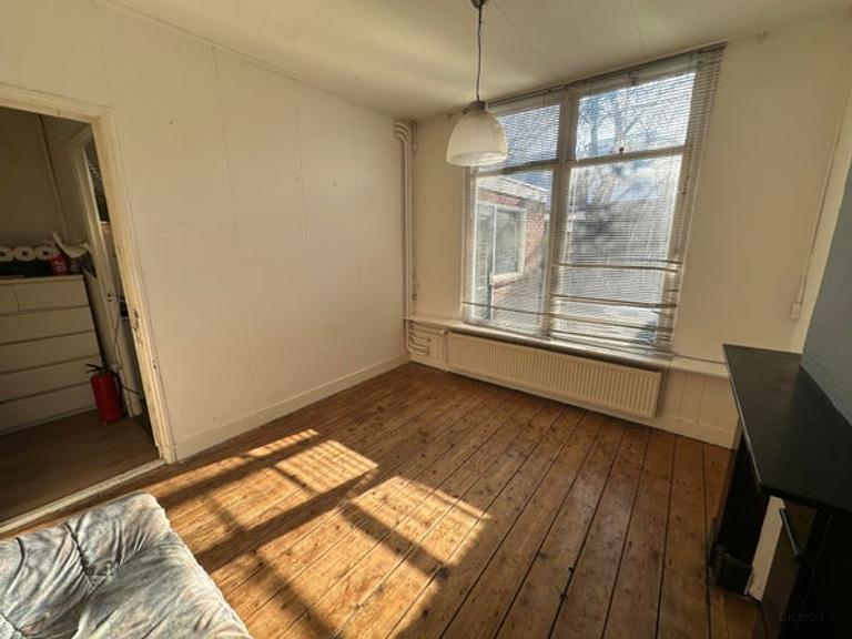 Kamer van 15m² nabij Stenden - Afbeelding 3