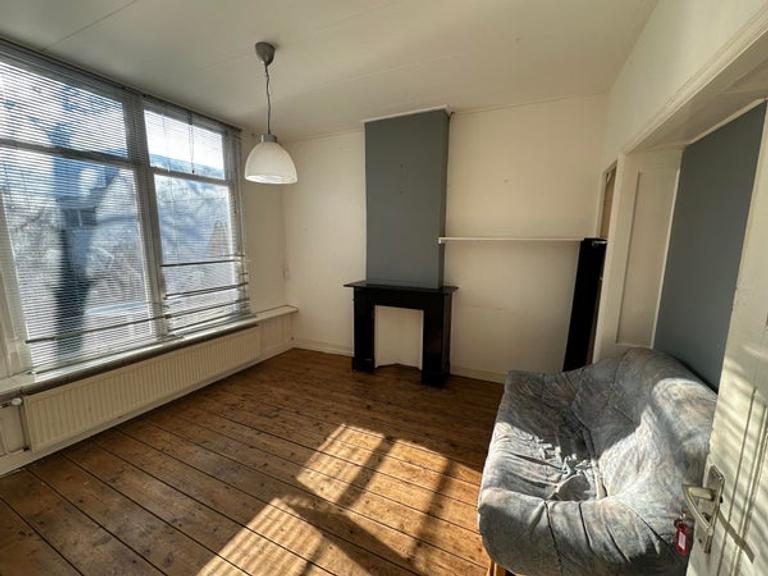 Kamer van 15m² nabij Stenden - Afbeelding 2