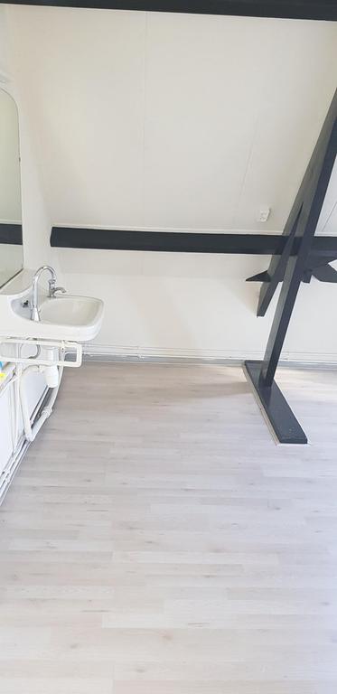 Studentenkamer van 15 m² bij de NHL - Afbeelding 7