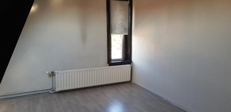 Studentenkamer van 15 m² bij de NHL - Afbeelding 8