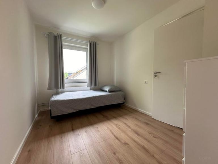 Vrijstaand wonen met 4 slaapkamers en garage - Afbeelding 10