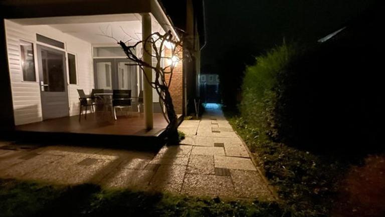 Vrijstaand wonen met 4 slaapkamers en garage - Afbeelding 20