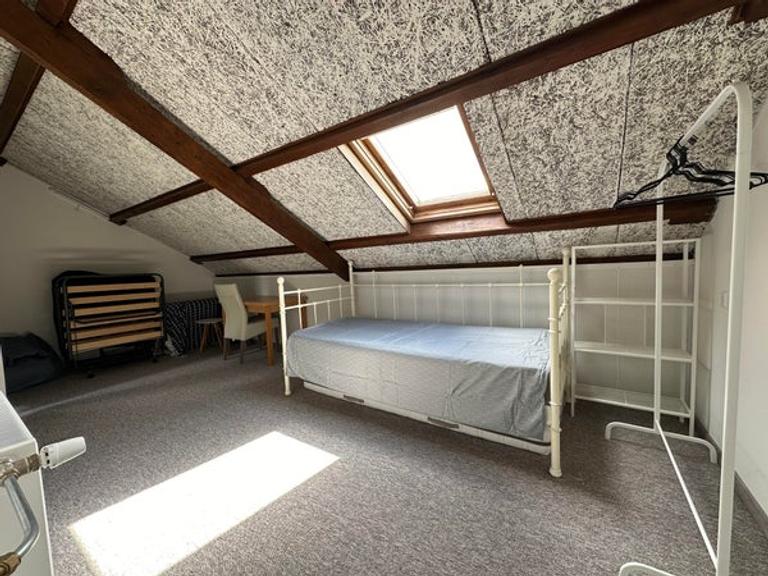 Vrijstaand wonen met 4 slaapkamers en garage - Afbeelding 11