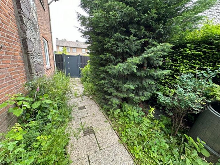 Vrijstaand wonen met 4 slaapkamers en garage - Afbeelding 15