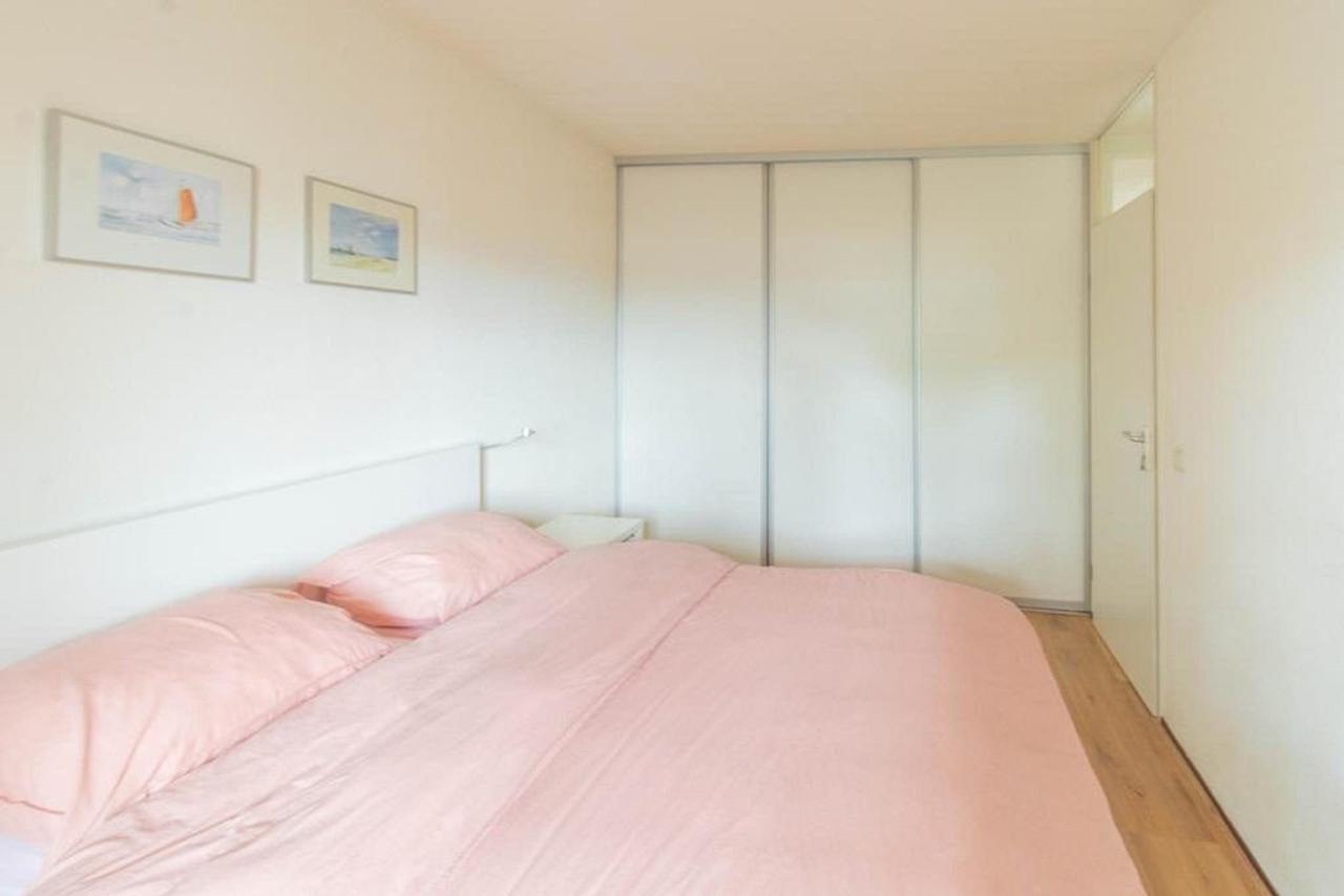 3-kamerappartement met zonnig balkon - Afbeelding 13