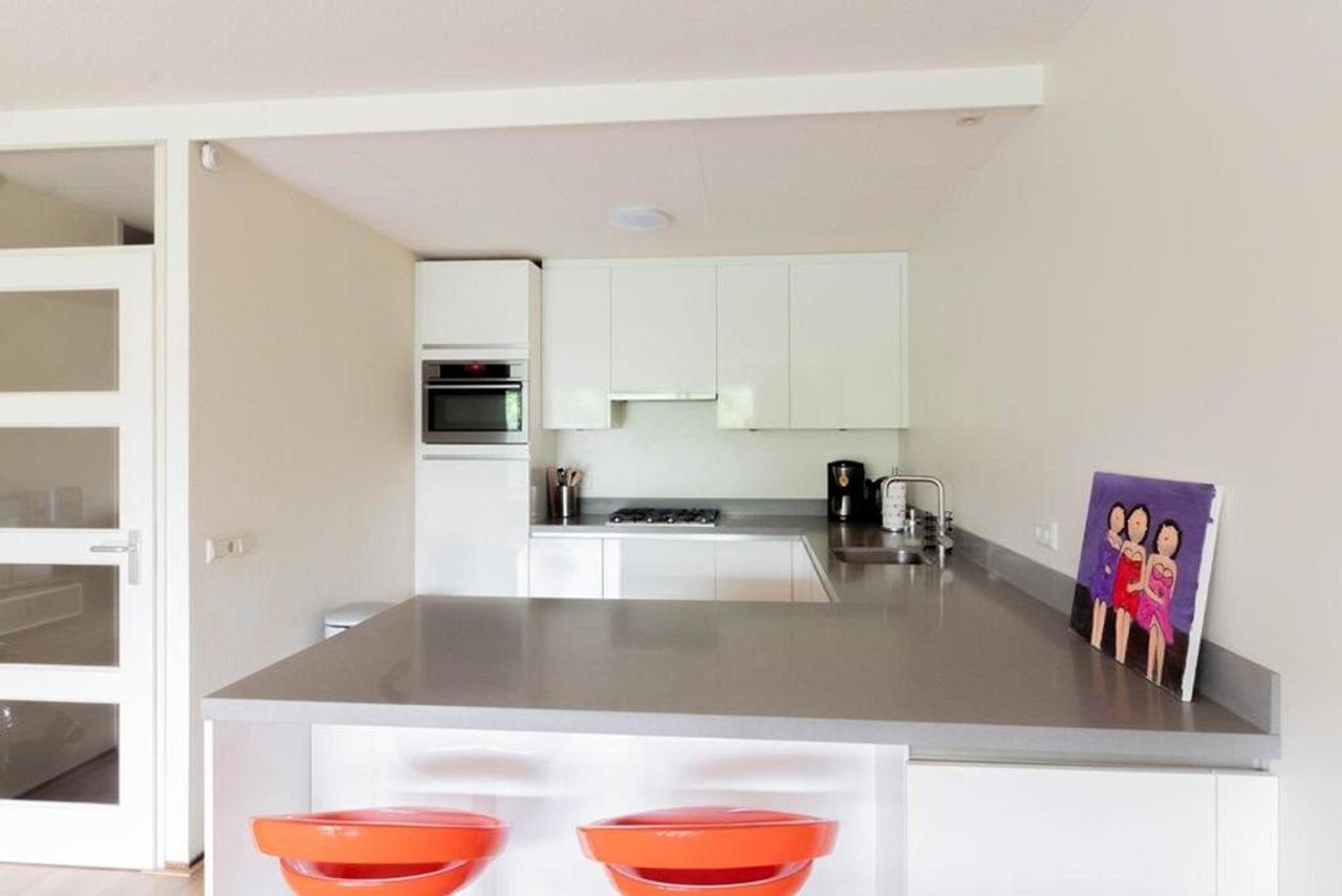 3-kamerappartement met zonnig balkon - Afbeelding 8