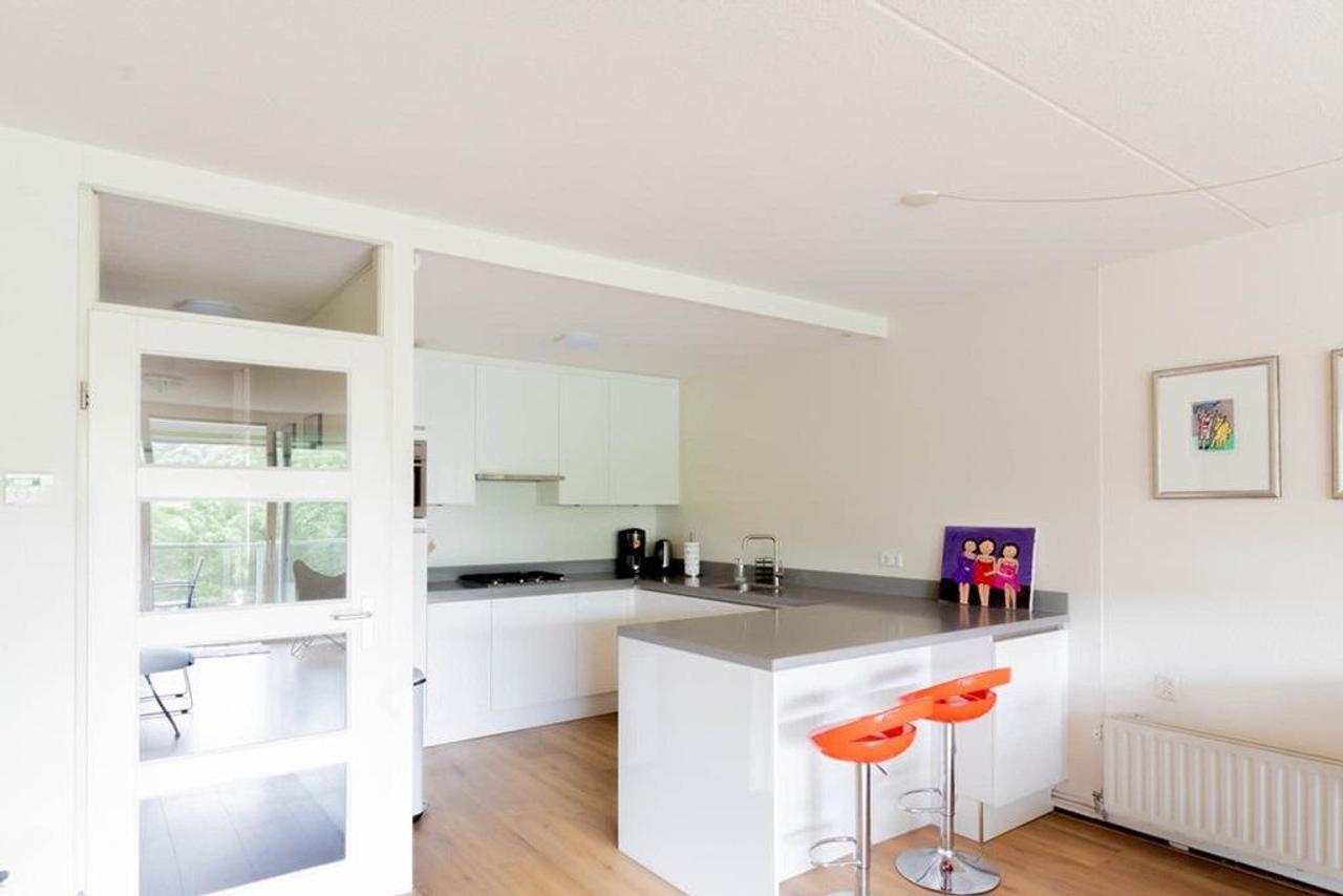 3-kamerappartement met zonnig balkon - Afbeelding 7