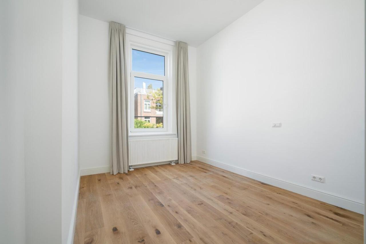 85 m² met hoog plafond in Oud-Zuid - Afbeelding 11