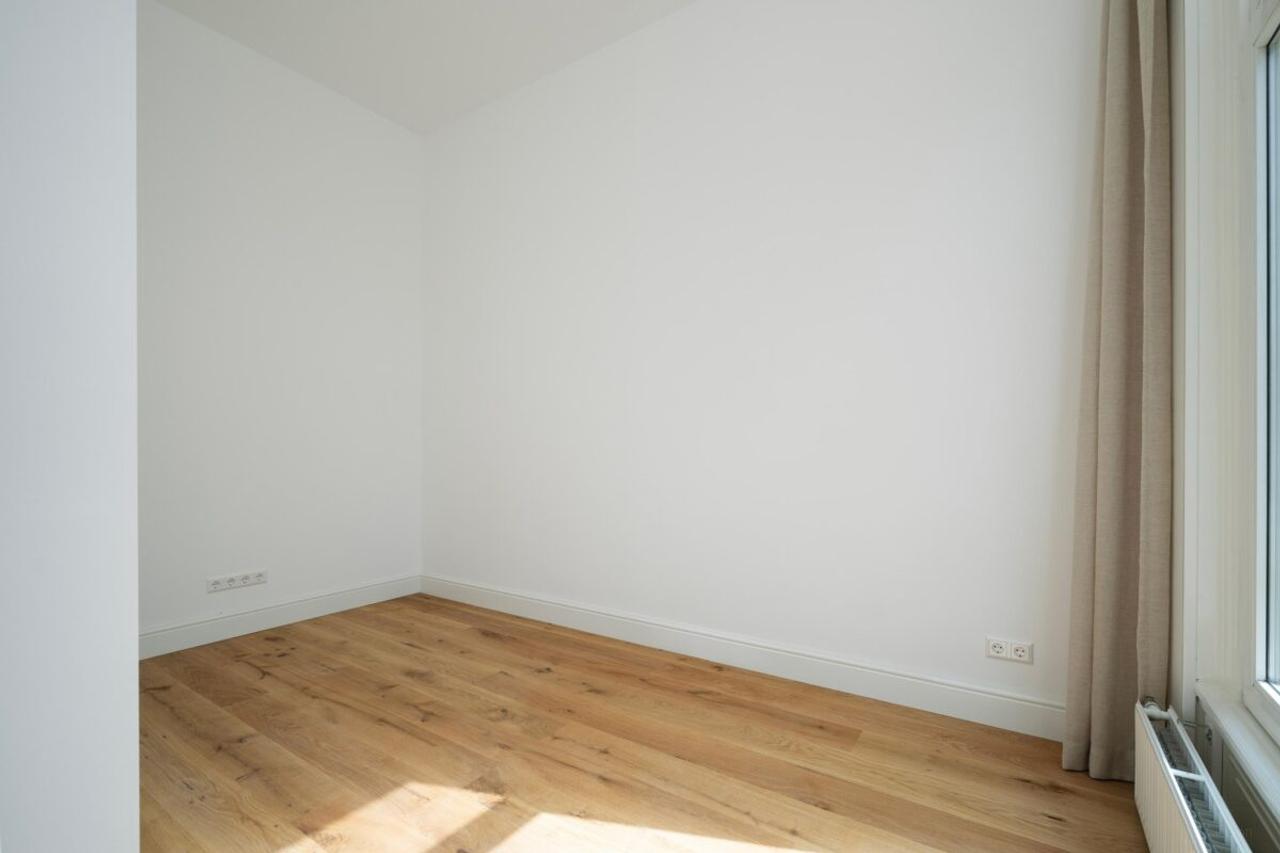 85 m² met hoog plafond in Oud-Zuid - Afbeelding 6