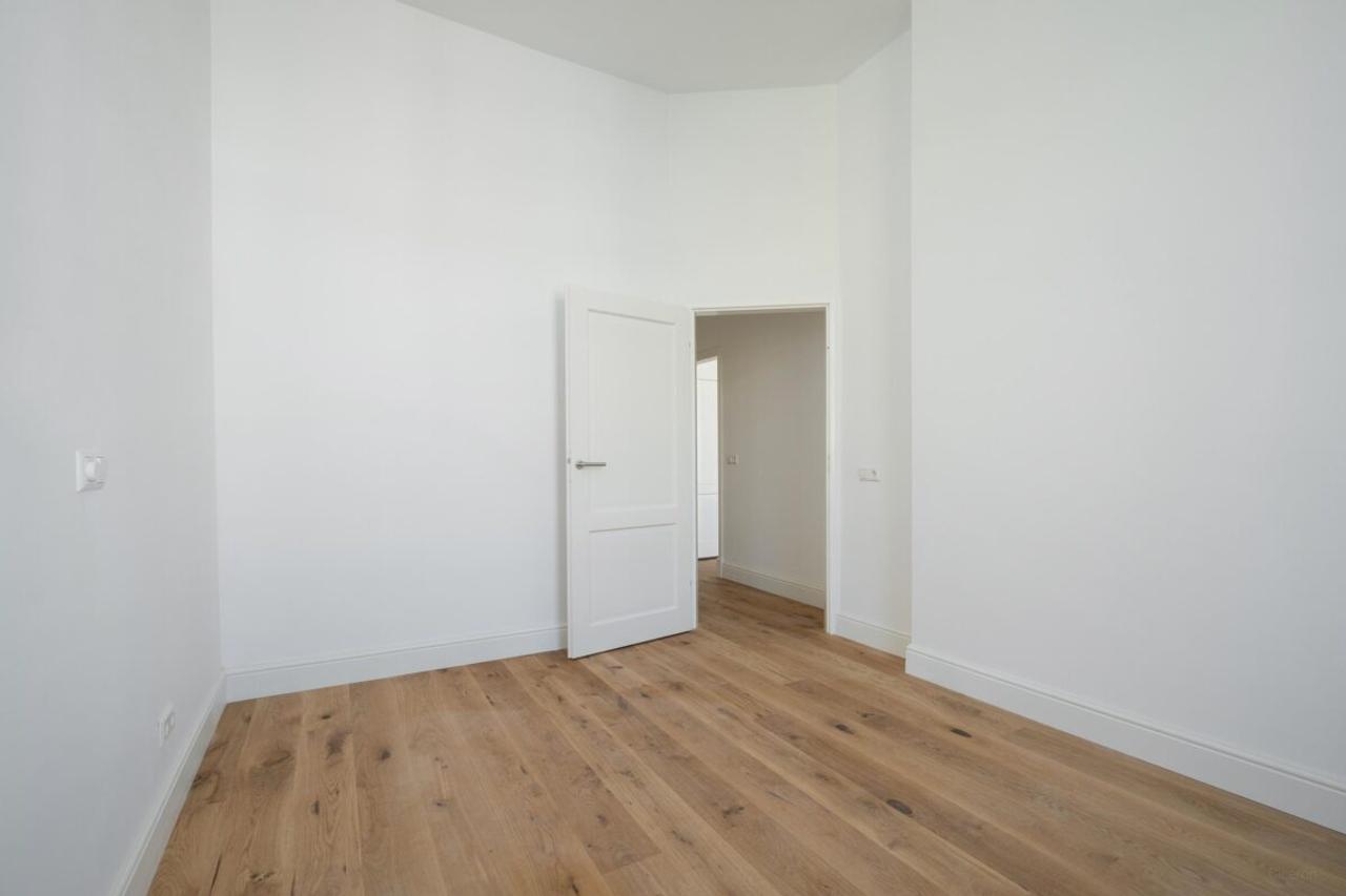 85 m² met hoog plafond in Oud-Zuid - Afbeelding 13