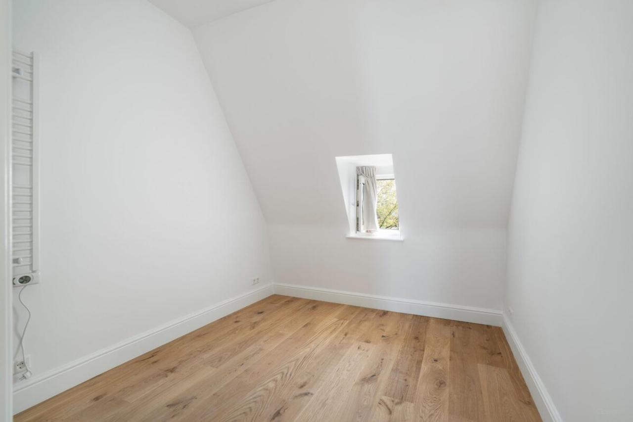 Gemeubileerd appartement met dakterras in Oud-Zuid - Afbeelding 13