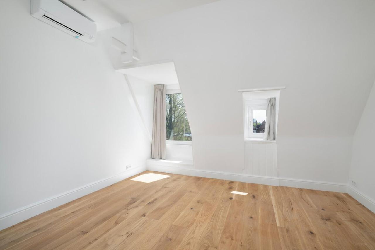 Gemeubileerd appartement met dakterras in Oud-Zuid - Afbeelding 10