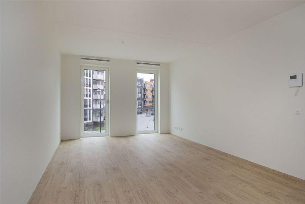 Licht 3-kamer appartement in Diemen - Afbeelding 2
