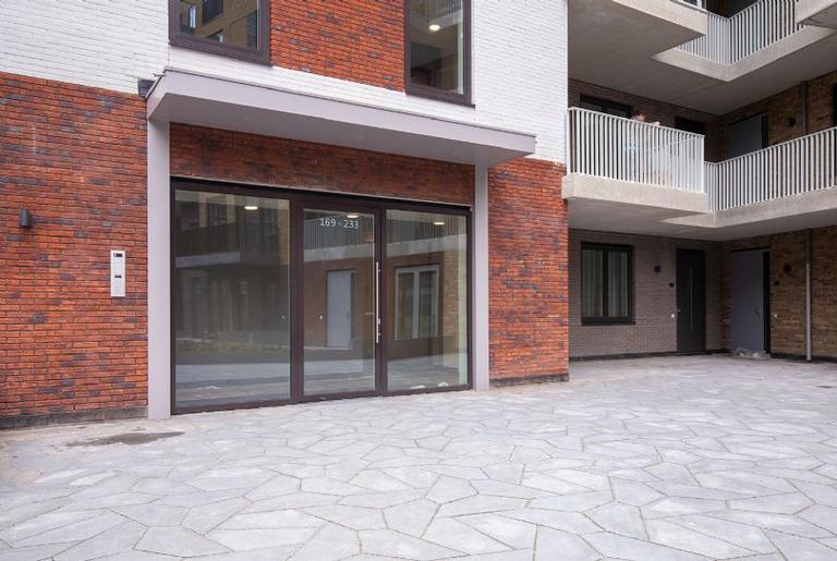 Licht 3-kamer appartement in Diemen - Afbeelding 5