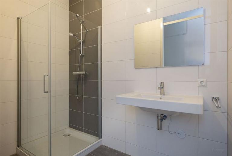 Licht 3-kamer appartement in Diemen - Afbeelding 14