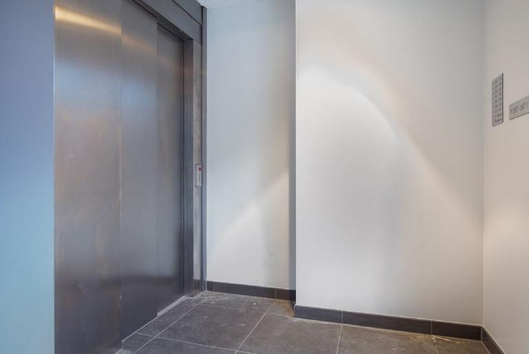 Licht 3-kamer appartement in Diemen - Afbeelding 7