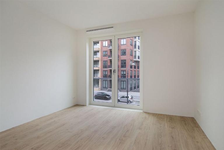Licht 3-kamer appartement in Diemen - Afbeelding 12